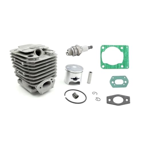 39mmV_[sXgLbgV_[KXPbgLbg jo[TtBbg Z-NOAH G3800 & T-PSUN A-PINA A-OVA ̑ 38CC 3800 `F[\[