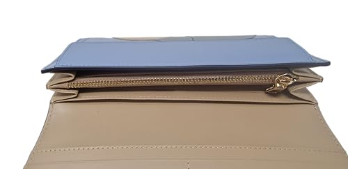 Radley London Lighthouse Large Flapover Leather Wallet4