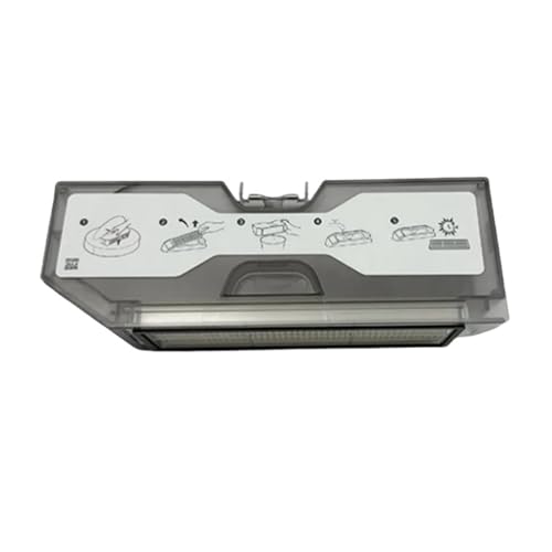 pANZT[ _Xg{bNX XyAp[c Roborock G20S S8 MaxV Ultra V20S Ή |@p_Xgr{bNX tB^[t
