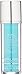 NEOCUTIS Journée Riche Bio-restorative Broad-spectrum SPF 30 Day Balm Sunscreen, 1.69 Fl Oz