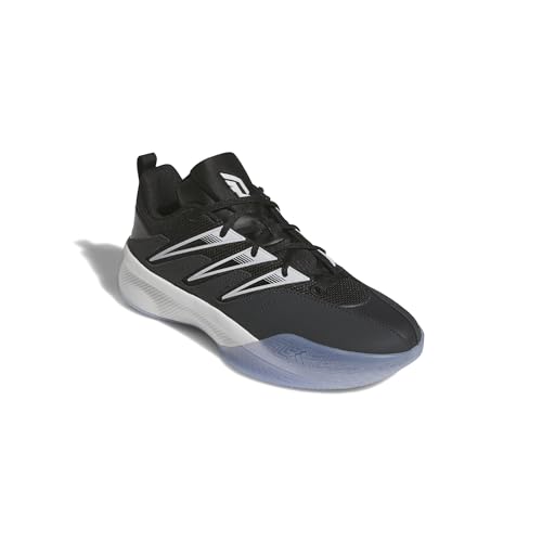 Image of Adidas Unisex-Adult Dame Certified 3 Basketball