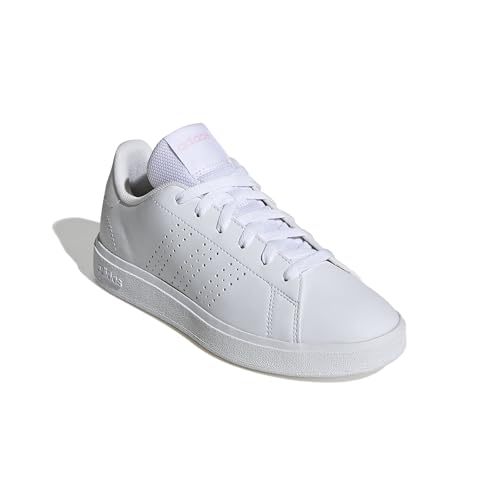 Chaussure Advantage Base 2.0 avec semelle cupsole antidérapante