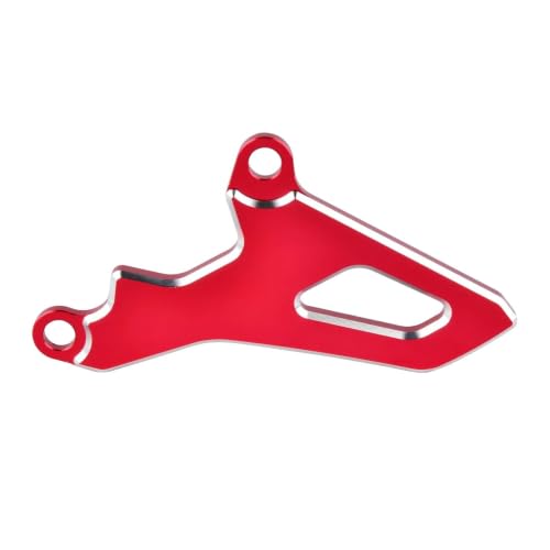 Protection de pignon avant pour CRF450R CRF150R et CRF450X Moto
