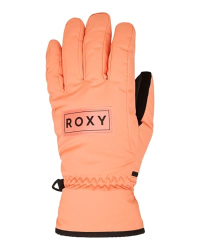 Gants Roxy Freshfield Gloves pour Femme - vue 6