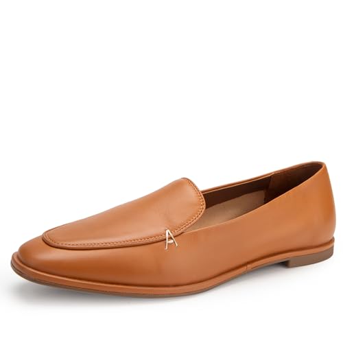 Image of Aerosoles Women's Neo