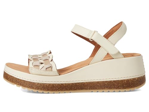 Image of Clarks womens Kassanda Bar