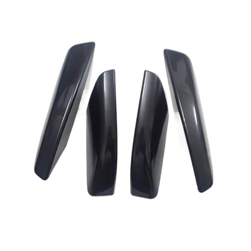 �u���b�N �J�[���[�t���b�N�o�[���[���G���h�����J�o�[�V�F���J�o�[ �ƌ݊��������� �g���^ 4Runner N210 2003-2009�Ή� �n�C���b�N�X�T�[�t SW4�Ή�