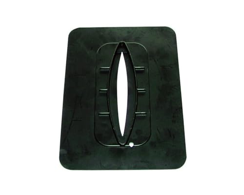 Joint de coque pour saildrive 110/120S 130S 150S MS25S soufflet d'étanchéité 854932