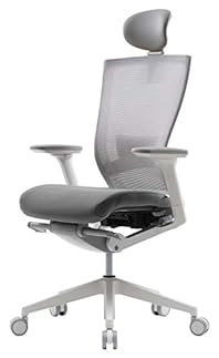 home office chair