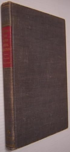 Elementary Differential Equations B000TCD4BG Book Cover