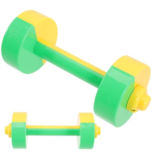 BESTonZON C^NeBu p_x yʊ炩dグ pEFCg ̑ tBbglX ptH[}X 2Zbg