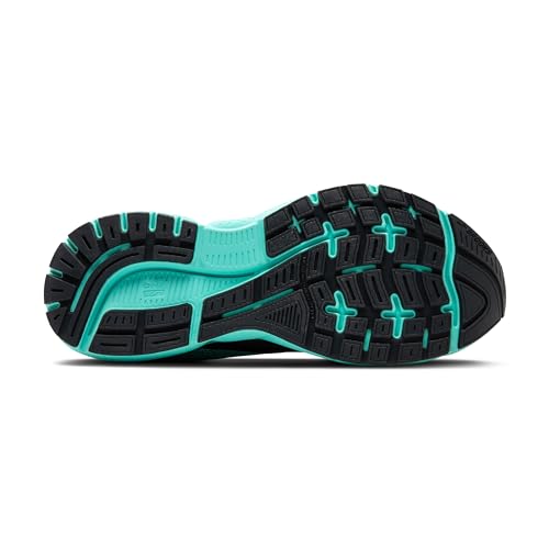 Image of Brooks Women's Trace 3 Neutral Running Shoe