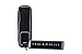 Hohner Airboard Carbon 32 Melodica