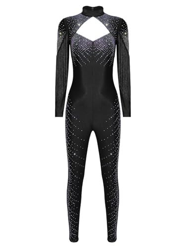 [Yeahdor] p bNlbN  tW ̑p j^[h tBMAXP[gp WvX[c oGp  2XL