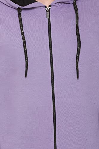 Image of Colors & Blends - Men's Blended Hoodie