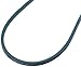 D&D PowerDrive ORB-H-1121 Kevlar Craftsman AYP Sears 140294, 140067 Replacement Belt, 1/2