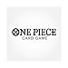 BANDAI One Piece TCG: Donquixote Doflamingo Starter Deck - Blue [ST17]