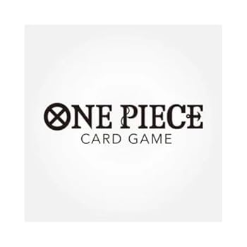 Amazon.com: Bandai One Piece TCG: Donquixote Doflamingo
