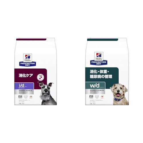 yZbgzqY vXNvV_CGbg hbOt[h hC i/d ACfB[ [t@bg `L PA(ᎉb) p ʗÖ@H 3kg + qY vXNvV_CGbg hbOt[h hC w/d _u[fB[ `L