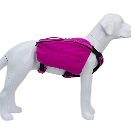 Top 10 Backpack For Dog To Wears of 2023 Best Reviews Guide