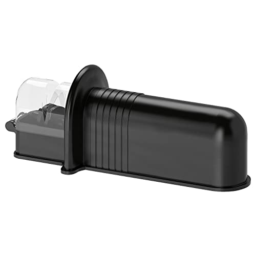 IKEA Aspekt Knife Sharpener