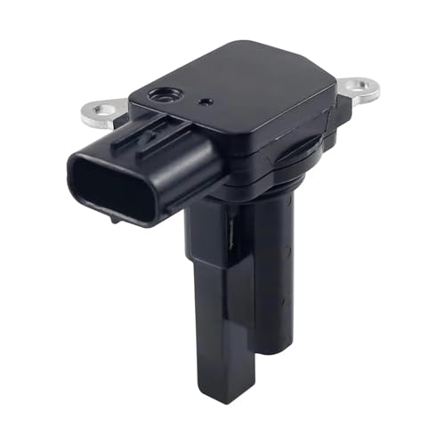 Capteur MAF de voiture haute précision pour injection Honda Civic Accord 37980R11A01