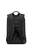 Samsonite Guardit Classy - 15,6 Zoll Laptop-Rucksack, 44 cm, 21,5L, Schwarz (Black) #3