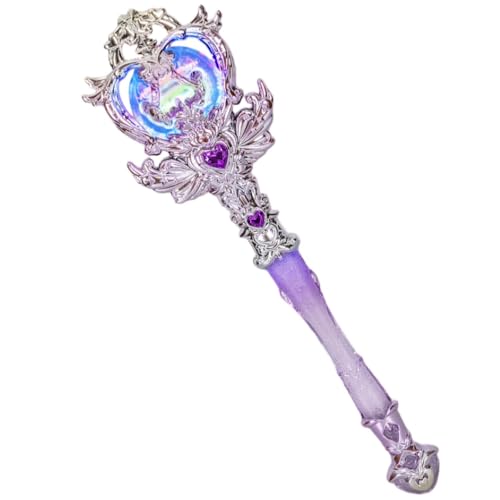 ���@�̏�̂�������A���C�g�Ɖ�]�@�\�t�������h�A���̎q�̃��[���v���C���O�M�t�g�A�v�����Z�X�A�N�Z�T���[�A�p�t�H�[�}���X�A�a�����p�[�e�B�[�̑����AUSB���ڏ[�d�����N���X�^�������h�A�[�d���h���[���X�s�j���O�{�[�������h���@�̏�X�s�j���O�t�F�A���[�����h�q���p