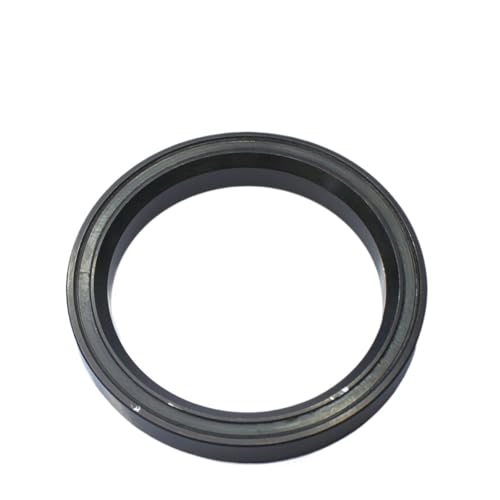 Rodamiento ACB3946-BO de 39x46.9x7 mm para dirección de bicicleta