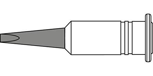 Ersa Soldering Tip for Independent Gas Soldering Iron