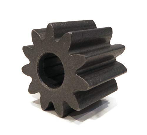 Pignon de direction pour John Deere LA115 plateau 106.7cm PC9741 par The ROP Shop - 8