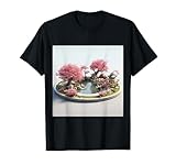 ZenLotus: The Floating Korean Garden