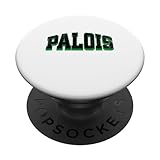 Ajoutez ce design innovant à votre collection. Vous pourrez le porter en diverses occasions et être certain d'avoir un sujet de conversation lorsque vous voudrez mettre les gens à l'aise et briser la glace facilement.