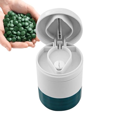 sP[X P[X TvgP[X spsP[X gxsI[KiCU[ P[X  e ݖYh~ 킢   [ P[X mOP[X їp ܓ hۖh sJb^[tgxfBXI[KiCU