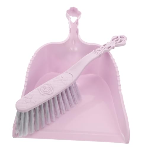 TOKIDNY �v���X�`�b�N���~�j�ق����Ƃ���Ƃ�Z�b�g �ϋv���Ή��f�X�N�g�b�v�|���p�� �ƒ�p�i�����{�I�L���r�l�b�g���|�c�[��