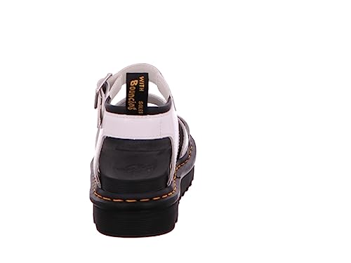 Image of Dr. Martens Damen Blaire AthenaSandale