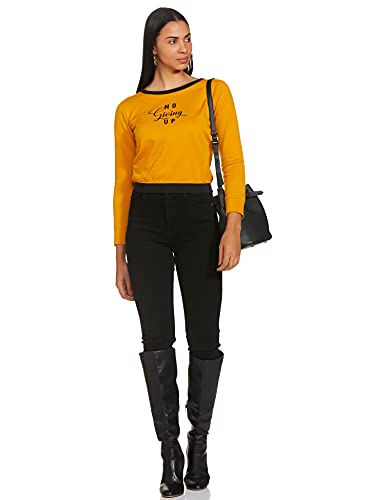 Image of Fusefit Women Sweatshirt
