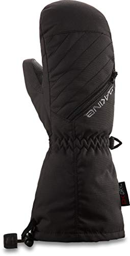 Image of Dakine Kids Tracker Snow Mitt