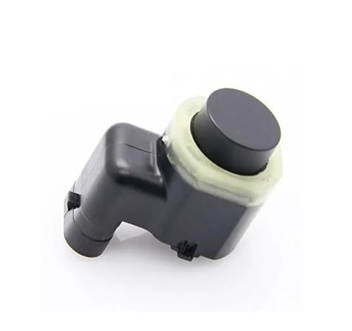 Capteur de recul pour S-Max 2006-2011 idéal pour réussir vos créneaux