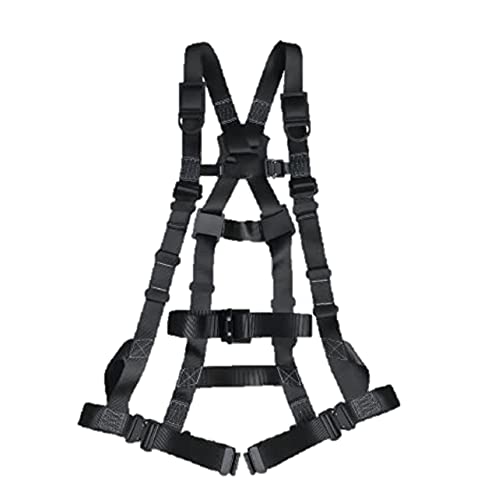 [БؕY] VKiK tn[lX S n[lX^S ė~p C[hʔ Ɛ S ^b`obN x~tbN| S dCH oR c[NC~O