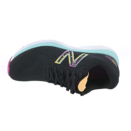 Image of New Balance Women's Fresh Foam 680 V7 Running Shoe