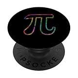Pi Matematica Uomini Donne 3,14