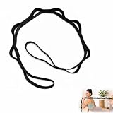 VBK Daisy Chain 1 Stück für Dip Gürtel Yoga Hängematte Klettern