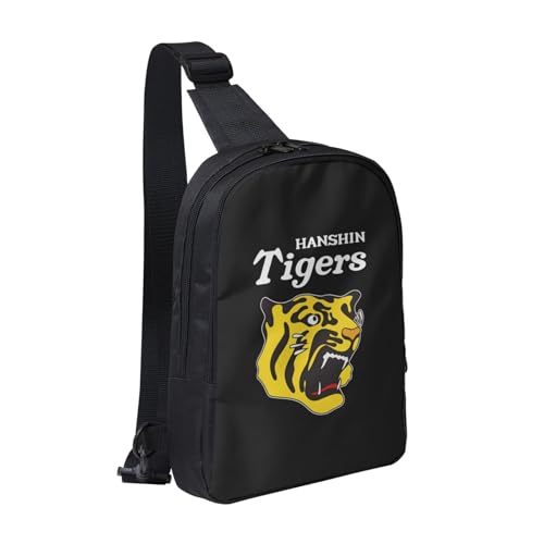 [LC~O] {fBobO _^CK[X X|[cobO W[obN | V_[obO ΂߂ n e y @\ lC d|Pbg EΉ Y fB[X w