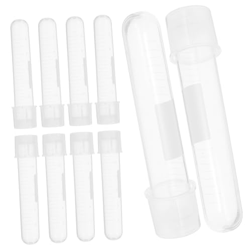 BUGUUYO 12ml vX`bN Lbvt {VFCN`[u ~ ۑoCA Tvۑ{g p