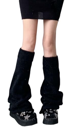 [Ekieta] bOEH[}[ EH[}[ bOEH[}[ fB[X g h C Cꂽř` JtXJo[  bOJo[  \bNX [Y\bNX ₦΍   r̒ ӂӂ