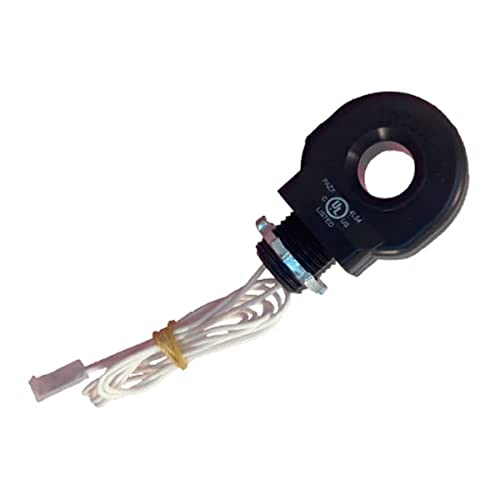 Image of 50A SMART EMS Upgrade KIT MDL 960