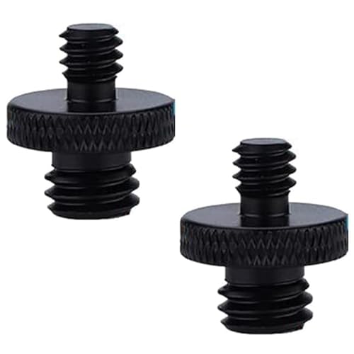 AlW ŒlWA_v^[ ėp 1/4IX M8IX JlW CgX^h JlWϊA_v^[ ϋv Bep A~jE Or r ჌t _ NCbN[X v[g Ή 2Zbg