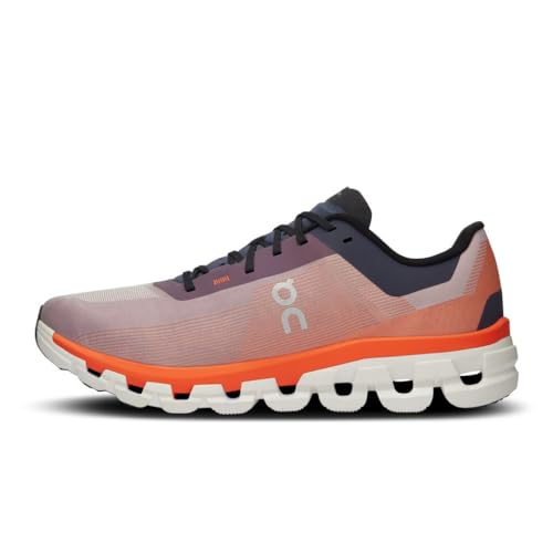 Image of On Mens Cloudflow 4
