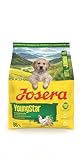 Josera